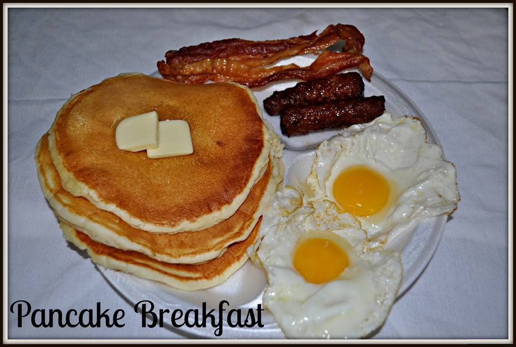 The Burger Palace | restaurant | 2075 W Jefferson Blvd, Los Angeles, CA 90018, USA | 3237334466 OR +1 323-733-4466