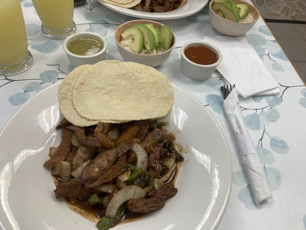 Tito & Teresa Restaurant | restaurant | 2601 Salem Church Rd, Fredericksburg, VA 22407, USA | 5407557941 OR +1 540-755-7941