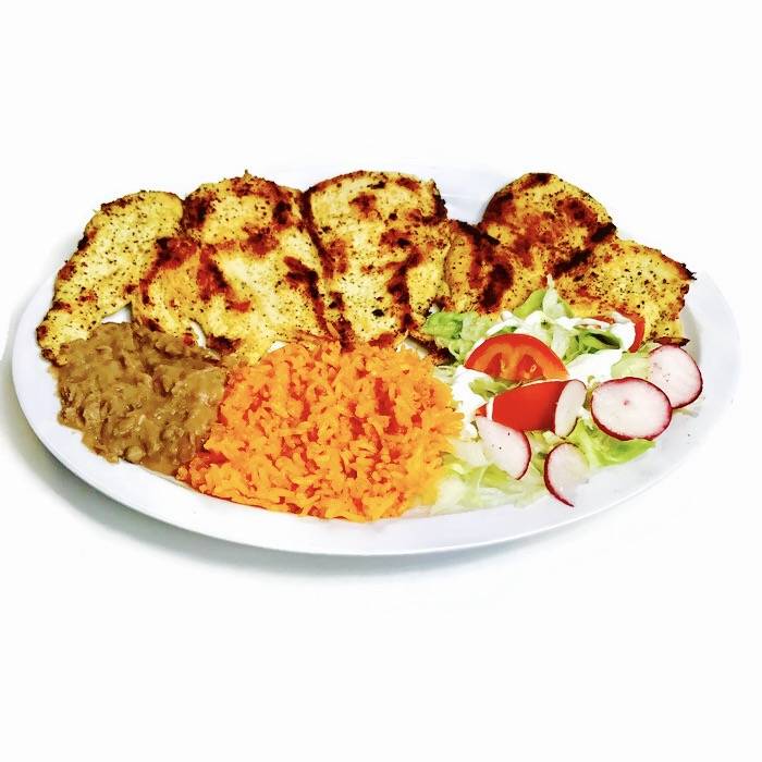 Taqueria & Neveria Petatlan #1 | restaurant | 16503 Clay Rd, Houston, TX 77084, USA | 7139247440 OR +1 713-924-7440