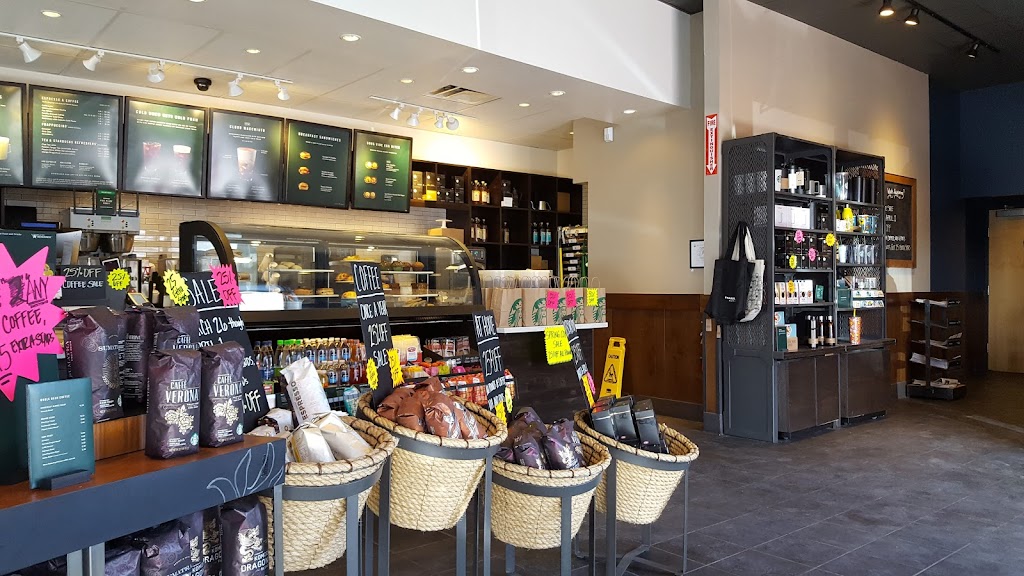 Starbucks | cafe | 4337 E Main St, Farmington, NM 87402, USA | 5053254818 OR +1 505-325-4818