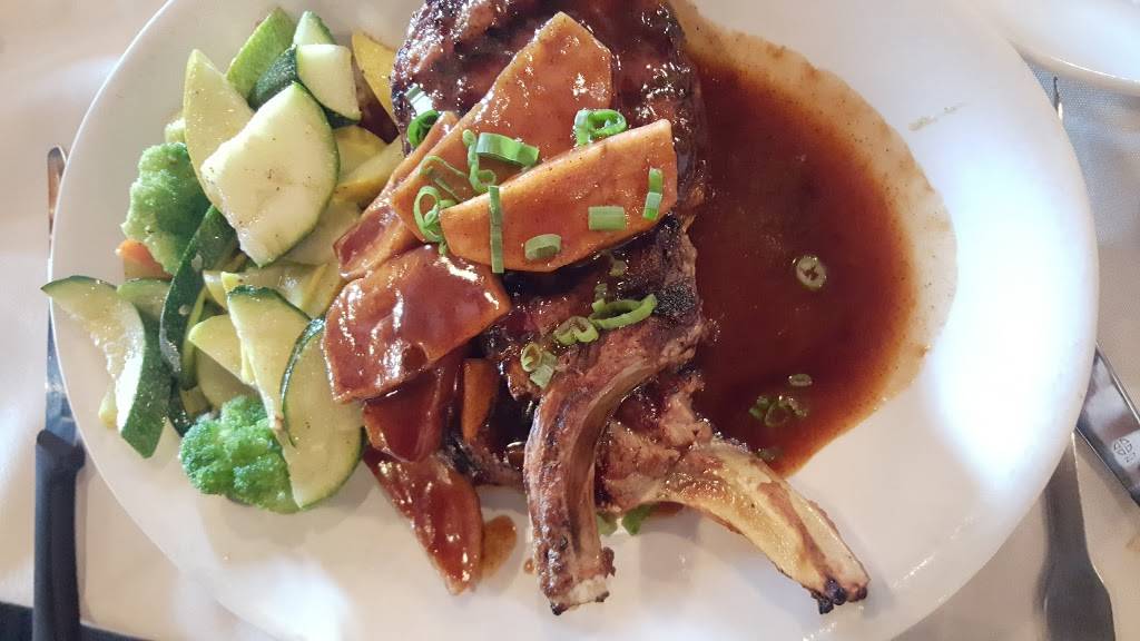 Bourbon Street Seafood Kitchen | restaurant | 2815 N Loop 1604 E #106, San Antonio, TX 78232, USA | 2105450666 OR +1 210-545-0666