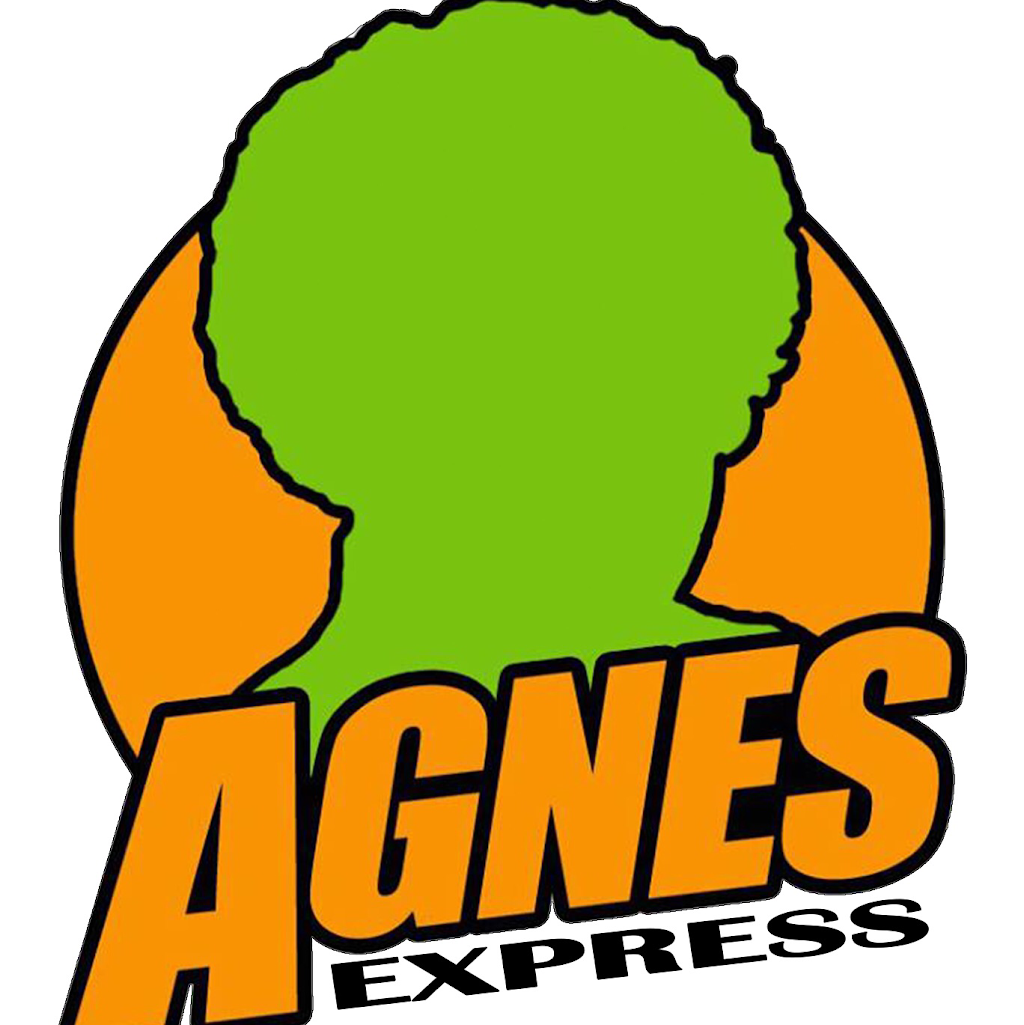 Agnes All Natural Grill / Agnes Express | restaurant | 2700 Miamisburg Centerville Rd, Dayton, OH 45459, USA | 9373688787 OR +1 937-368-8787