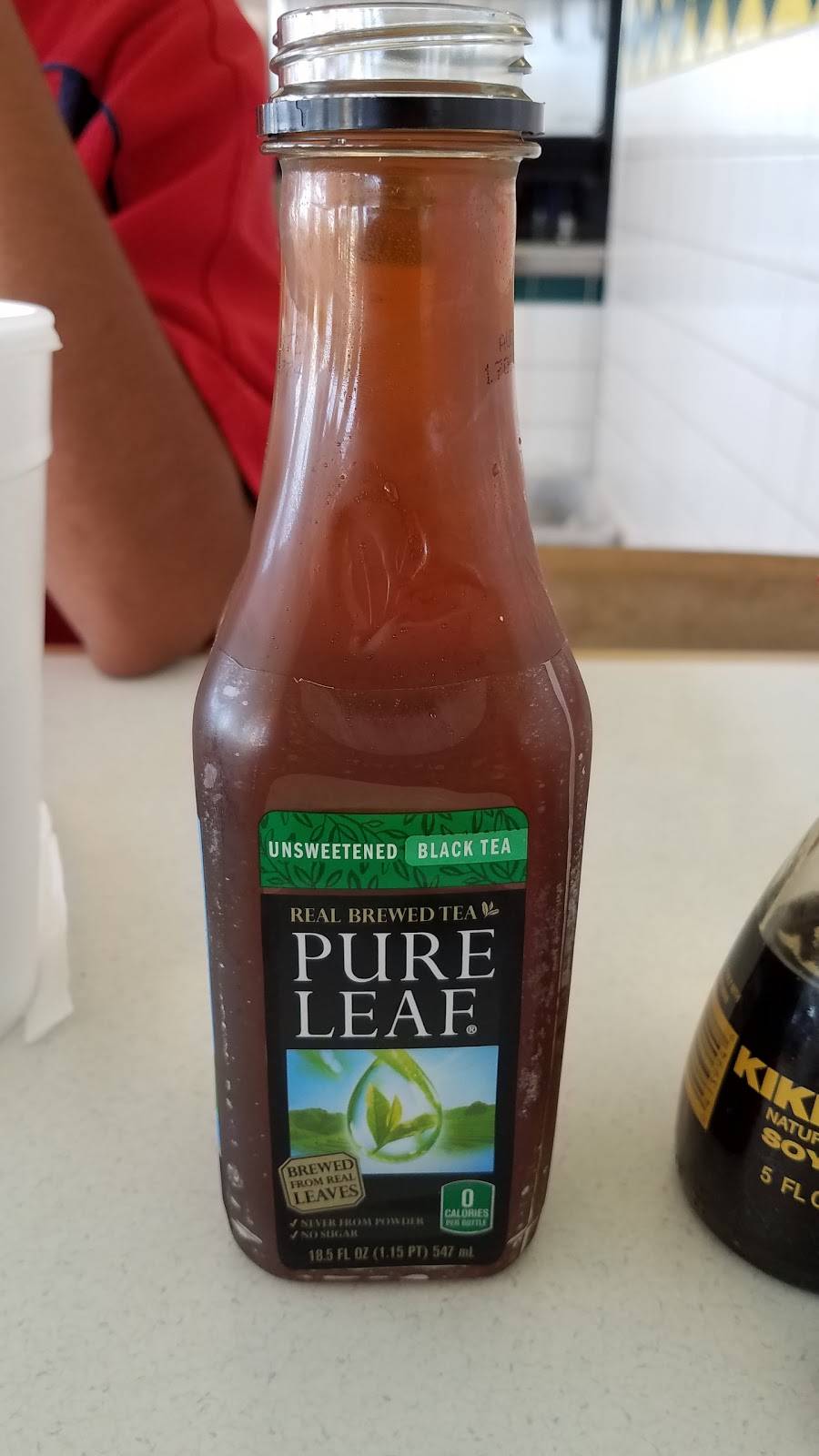 The Wok Experience | restaurant | 2124 CA-1, Lomita, CA 90717, USA | 3103258428 OR +1 310-325-8428