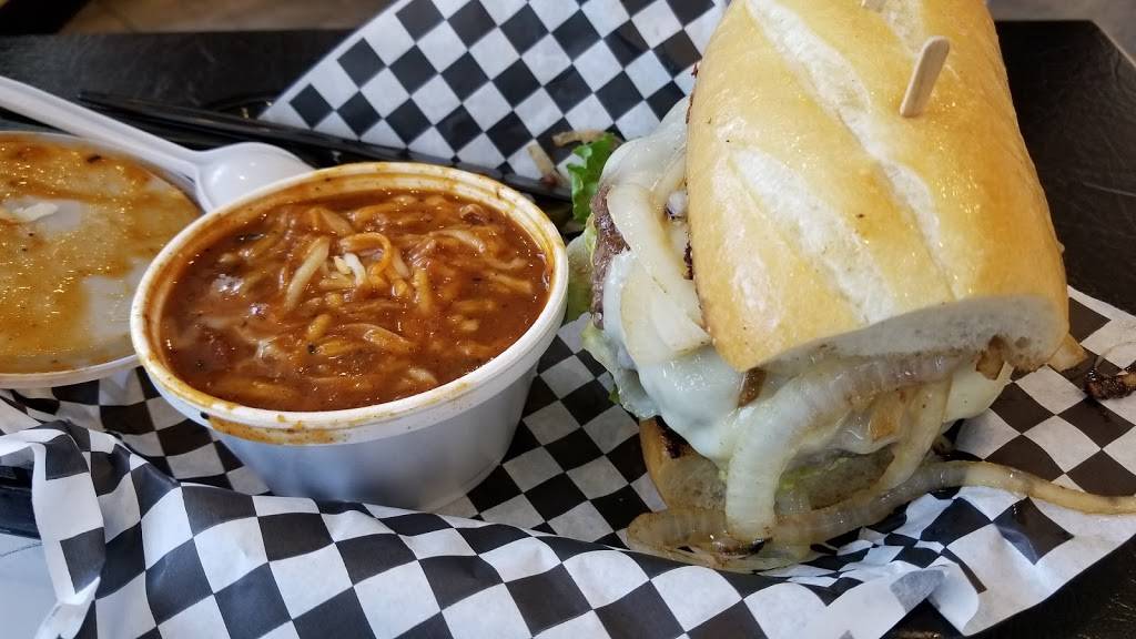 Tommy Pastrami New York Delicatessen | meal takeaway | 3751 S Harbor Blvd, Santa Ana, CA 92704, USA | 7145402700 OR +1 714-540-2700