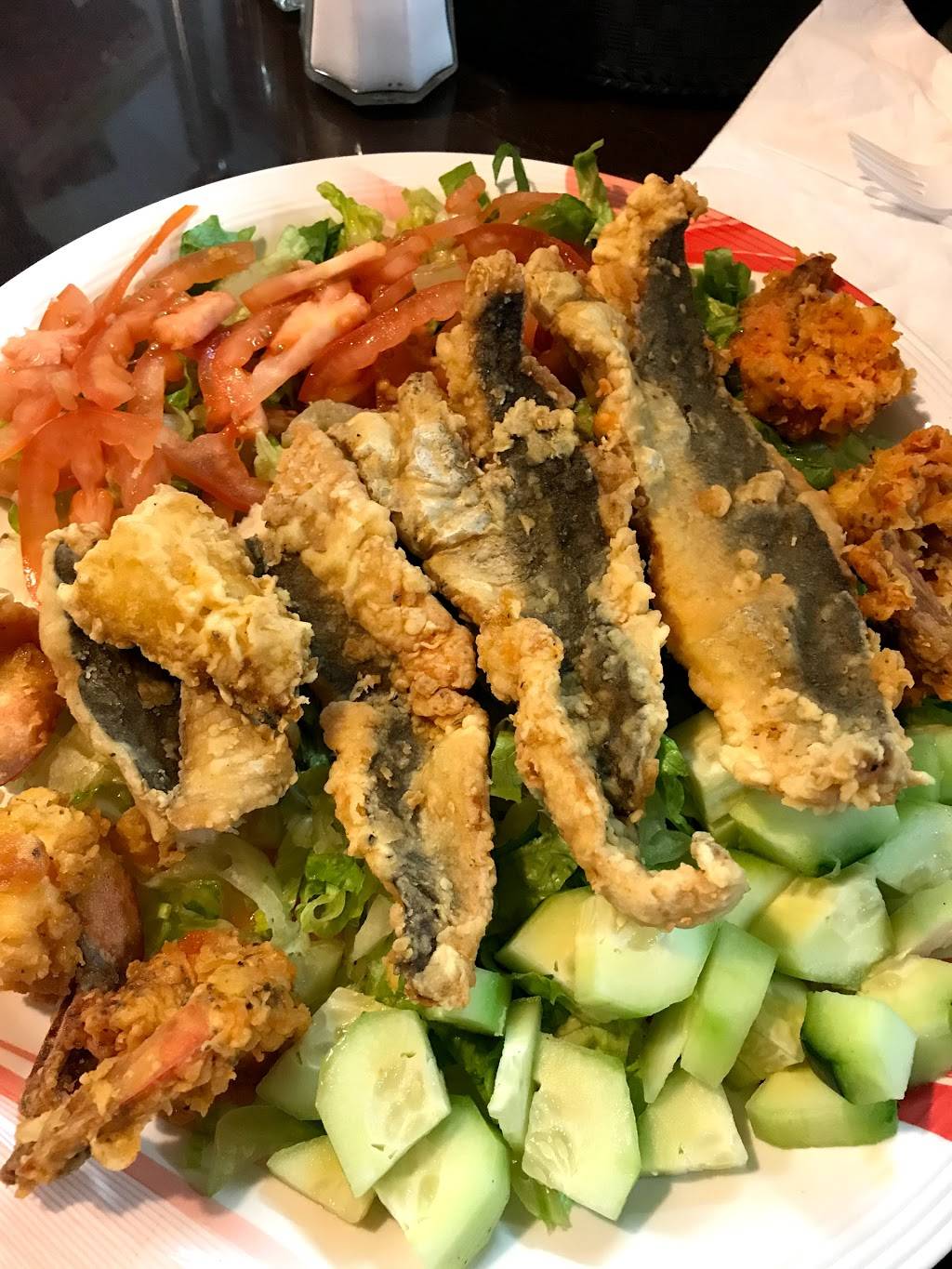 Coney Island Restaurant | restaurant | 495 Orange St, Newark, NJ 07107, USA | 9734843577 OR +1 973-484-3577