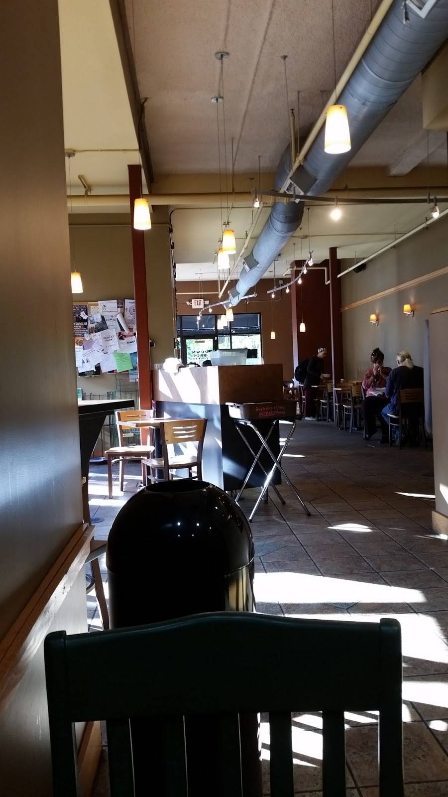 Dunn Brothers Coffee | bakery | 4648 E Lake St, Minneapolis, MN 55406, USA | 6127248647 OR +1 612-724-8647