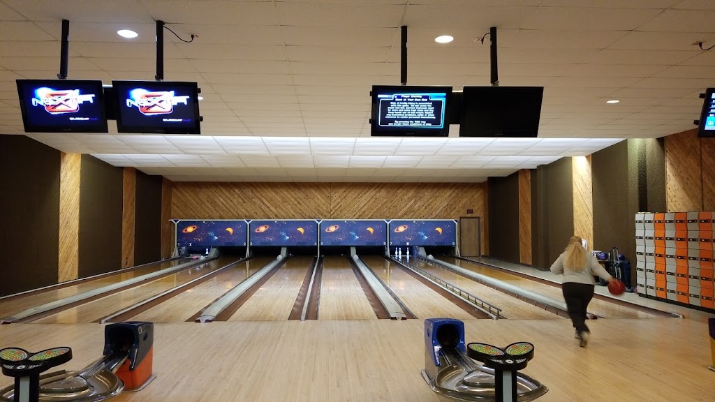 Thal Acres | restaurant | N6109 County Rd M, Westfield, WI 53964, USA | 6082962850 OR +1 608-296-2850