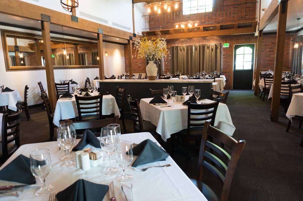 Brasas Do Brasil | restaurant | 1631 Willow Pass Rd, Concord, CA 94520, USA | 9258223474 OR +1 925-822-3474