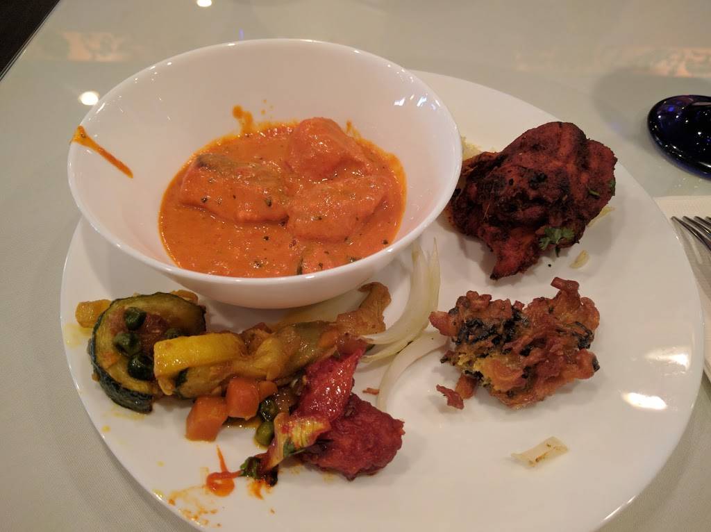 Himalayan Bistro | restaurant | 1030 Light St, Baltimore, MD 21230, USA | 4437083157 OR +1 443-708-3157