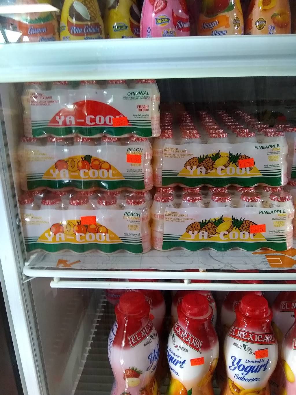 La Canasta Supermarket | restaurant | 4403 N Franklin Rd, Indianapolis, IN 46226, USA | 3173771705 OR +1 317-377-1705