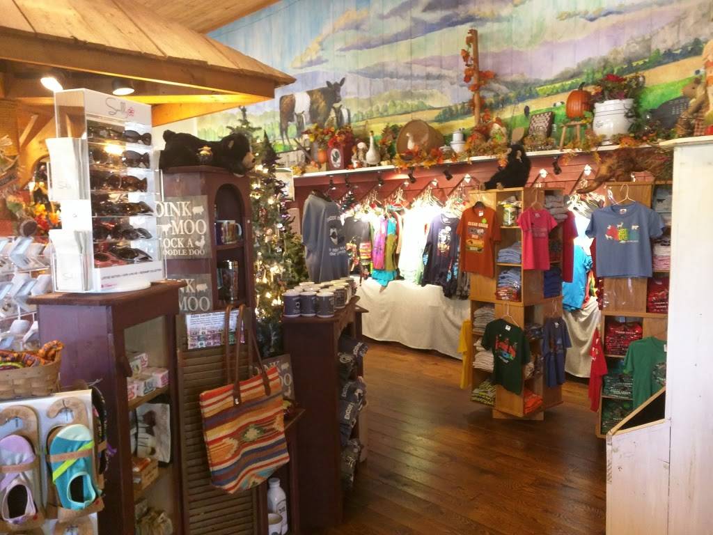 Farmers Inn Restaurant | restaurant | 759 Shaffer Rd, Sigel, PA 15860, USA | 8147522942 OR +1 814-752-2942