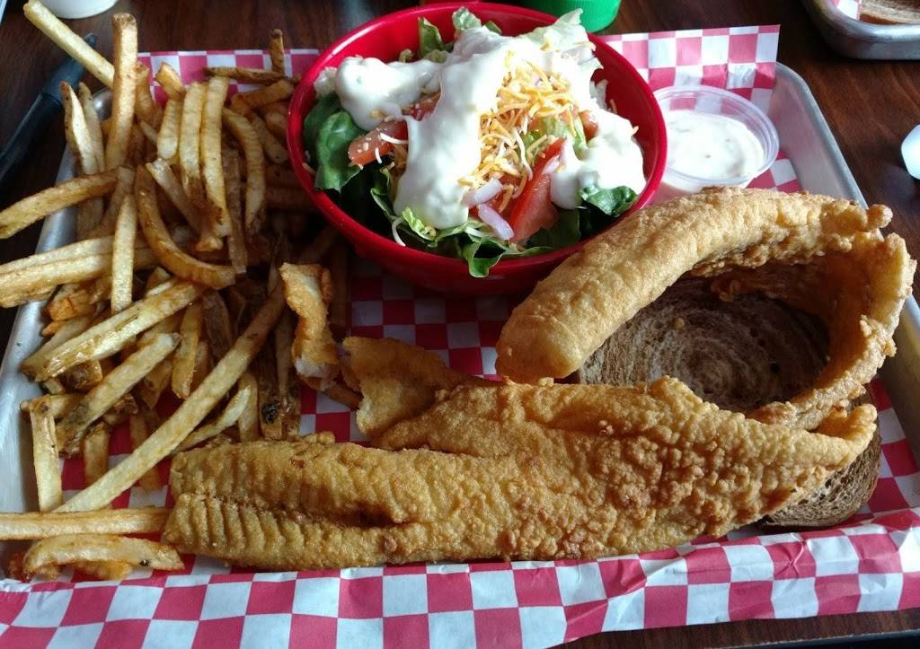 Trade Winds Pub & Eatery | restaurant | 1700 Recreation Dr, Springfield, IL 62711, USA | 2176795482 OR +1 217-679-5482