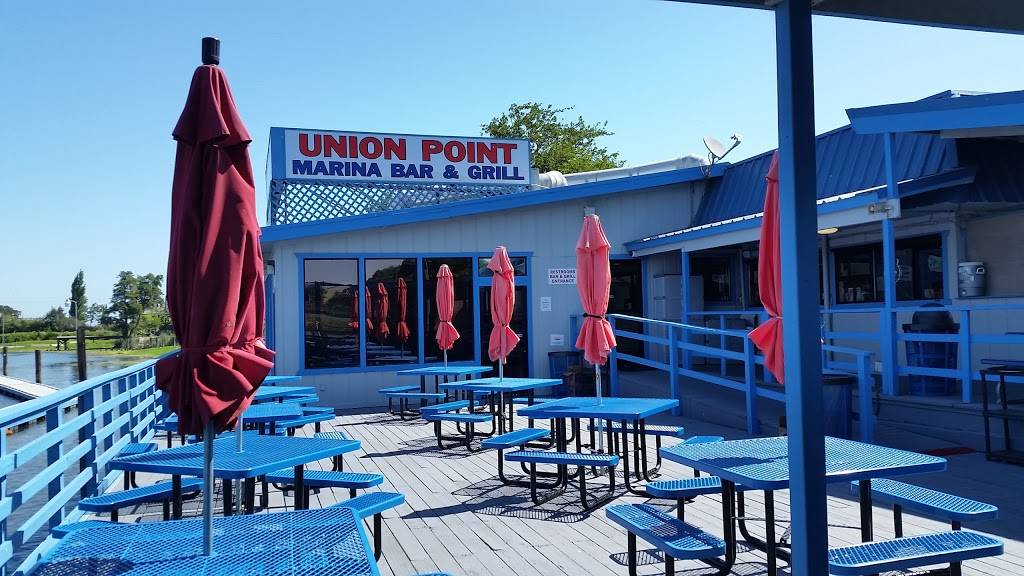Union Point Marina Bar & Grill | restaurant | 14201 CA-4, Stockton, CA 95206, USA | 2099484294 OR +1 209-948-4294