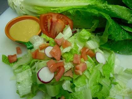 Tenko Japan | restaurant | 2617 Moses Grandy Trail, Chesapeake, VA 23323, USA | 7574878855 OR +1 757-487-8855