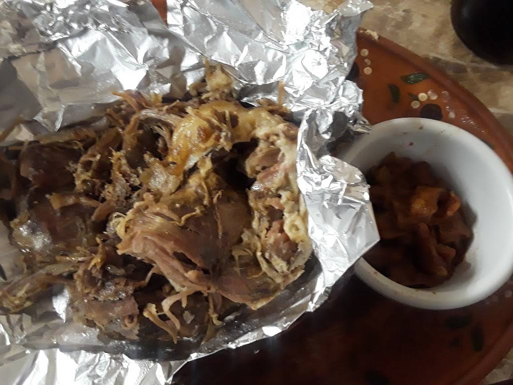 Mi Casa Mexican Food | restaurant | 8701 S Tacoma Way, Lakewood, WA 98499, USA | 2532123530 OR +1 253-212-3530