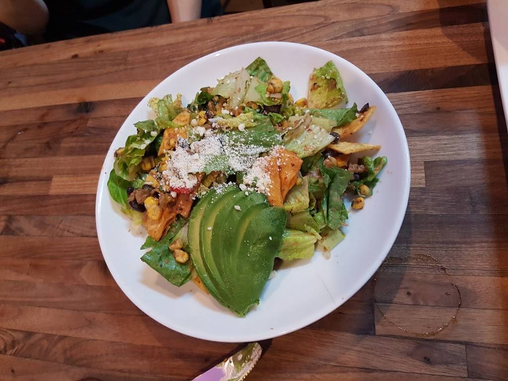 The Patio | night club | 412 Emerson St, Palo Alto, CA 94301, USA | 6503222575 OR +1 650-322-2575