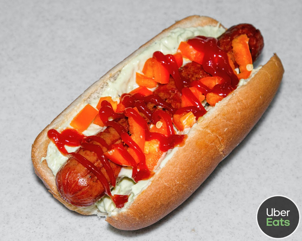 One Copy Cuisine | meal takeaway | 63rd Street &, Vine St, Philadelphia, PA 19139, USA | 4847546676 OR +1 484-754-6676