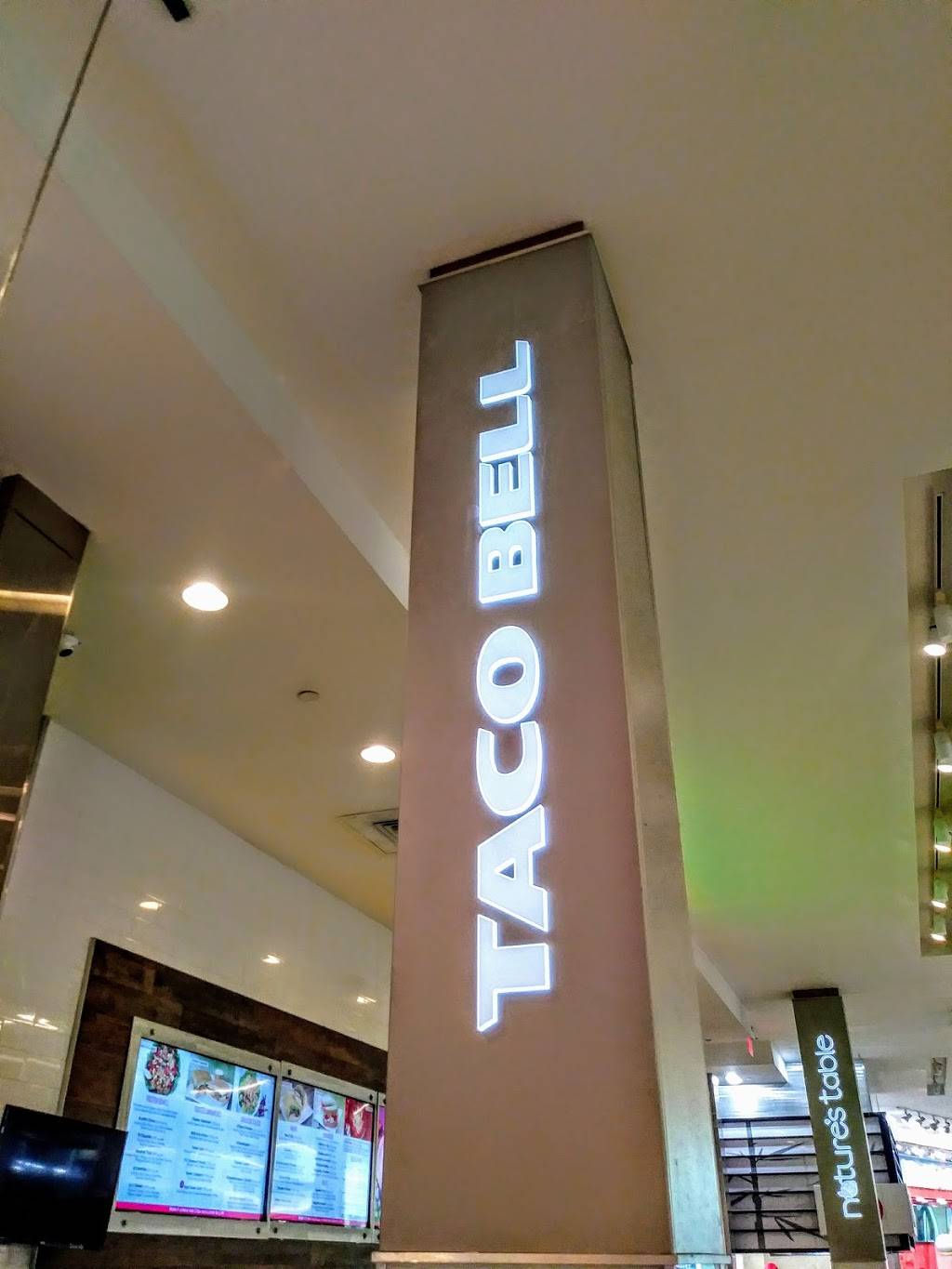 Taco Bell | restaurant | 8001 S Orange Blossom Trail #952, Orlando, FL 32809, USA | 4078576626 OR +1 407-857-6626