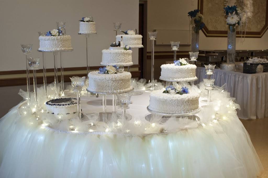 Polish National Alliance Lodge 433 | restaurant | 906 Livingston St, Streator, IL 61364, USA | 8156731435 OR +1 815-673-1435