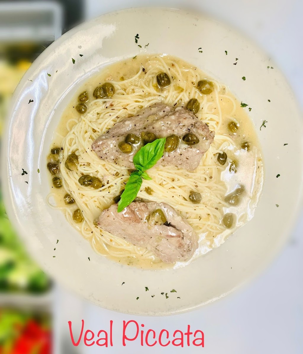 Joes Italian Restaurant & Pizza Okmulgee | restaurant | 114 S Morton Ave, Okmulgee, OK 74447, USA | 9187772115 OR +1 918-777-2115