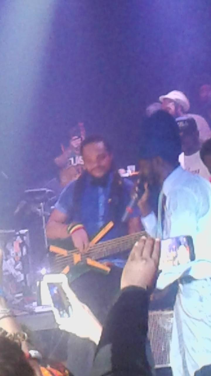 Venue Oakland | night club | 420 14th St, Oakland, CA 94612, USA | 5103799954 OR +1 510-379-9954