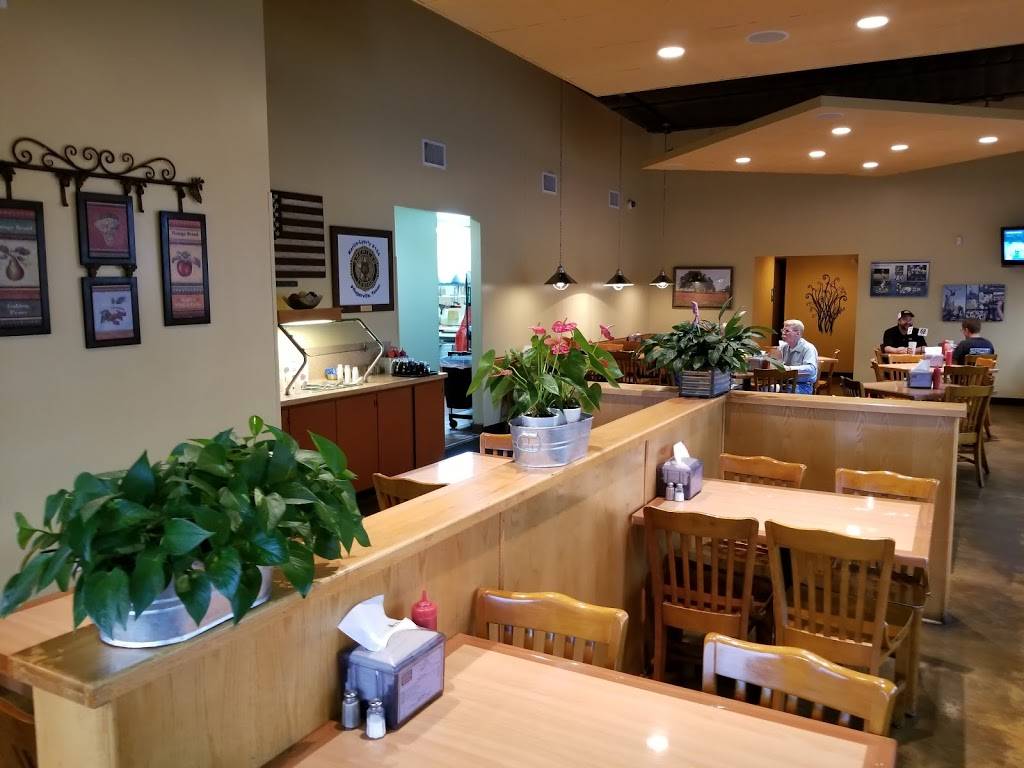 Pecan Street Station | restaurant | 1005 W Pecan St, Pflugerville, TX 78660, USA | 5122510296 OR +1 512-251-0296