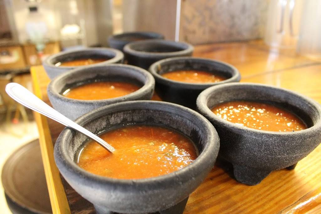 San Lorenzo Taqueria | restaurant | 3020 Marina Bay Dr, League City, TX 77573, USA | 8328642281 OR +1 832-864-2281