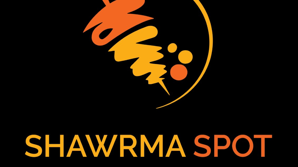 Shawarma Spot | restaurant | 1927 SW 4th Ave, Portland, OR 97201, USA | 5037563719 OR +1 503-756-3719