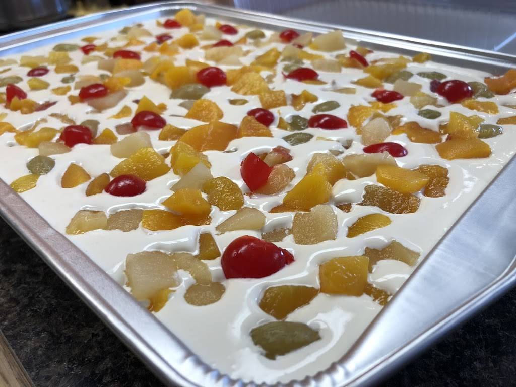 Eldrics Restaurant | restaurant | 401 W International Airport Rd B, Anchorage, AK 99518, USA | 9076440355 OR +1 907-644-0355