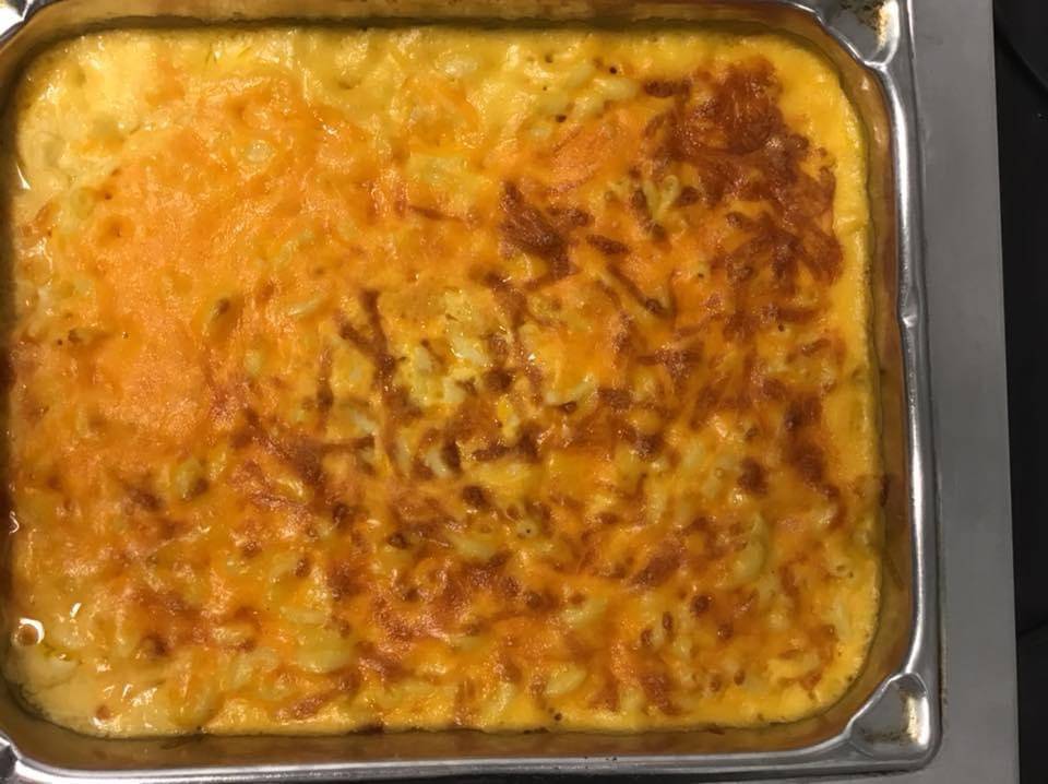 BL Kelly Catering | restaurant | 3112 Ancrum Rd, Ladson, SC 29456, USA | 8432761895 OR +1 843-276-1895