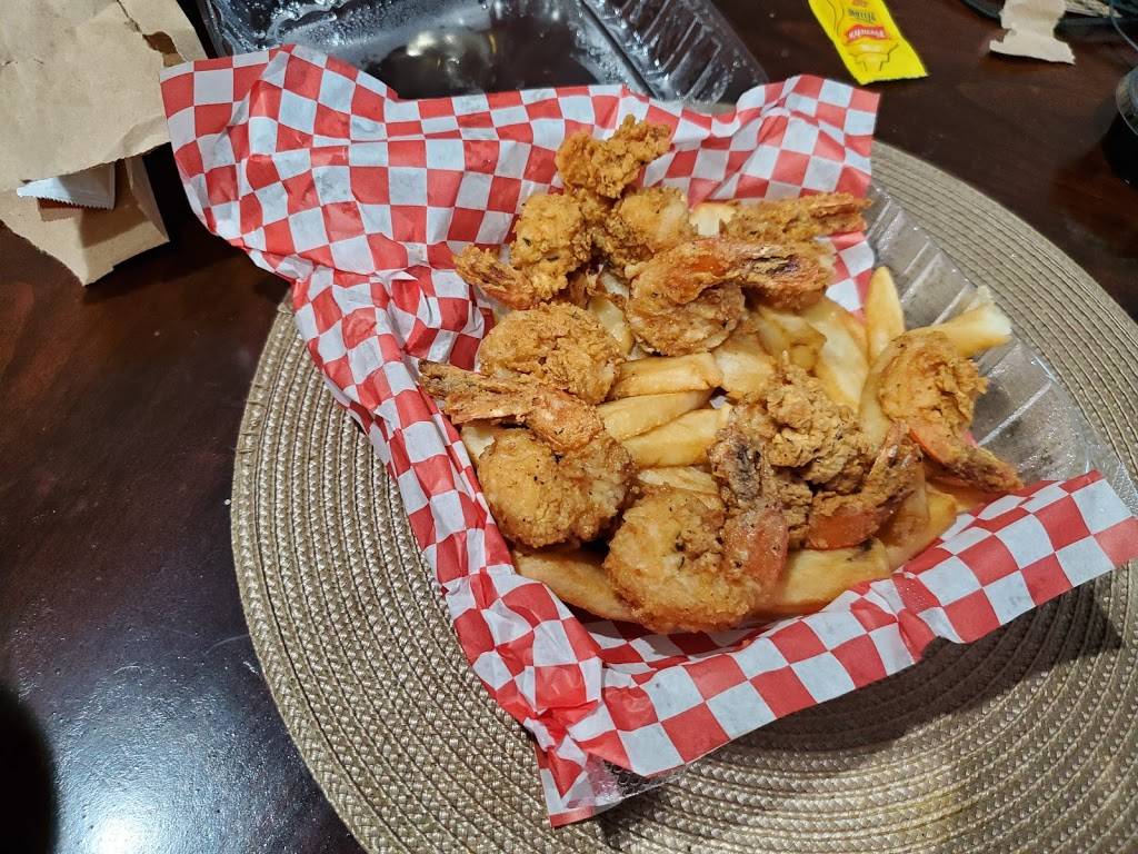 Famous Joes | restaurant | 3290 Hamilton Mill Rd, Buford, GA 30519, USA | 7702715637 OR +1 770-271-5637