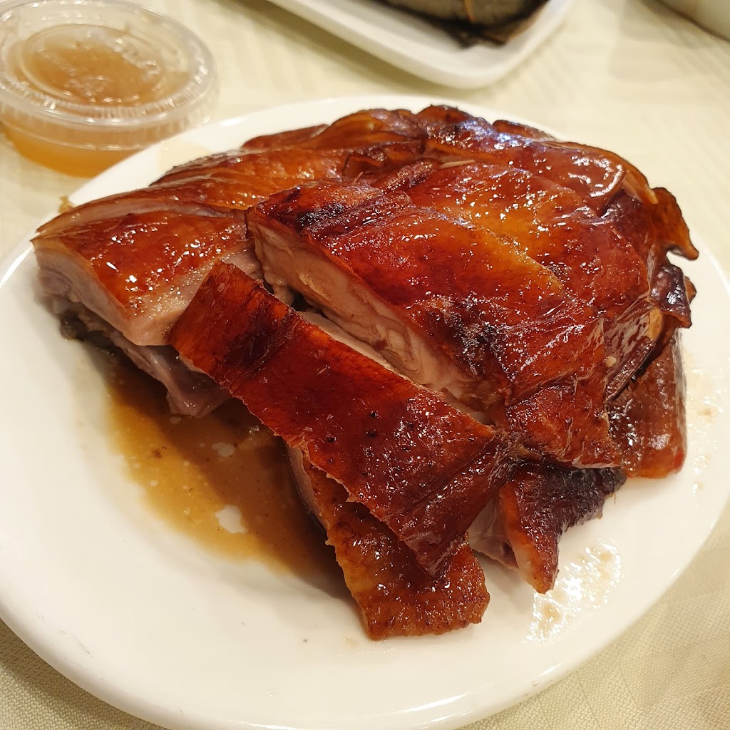 Full House Seafood Restaurant | restaurant | 1220 S Golden W Ave, Arcadia, CA 91007, USA | 6264468222 OR +1 626-446-8222