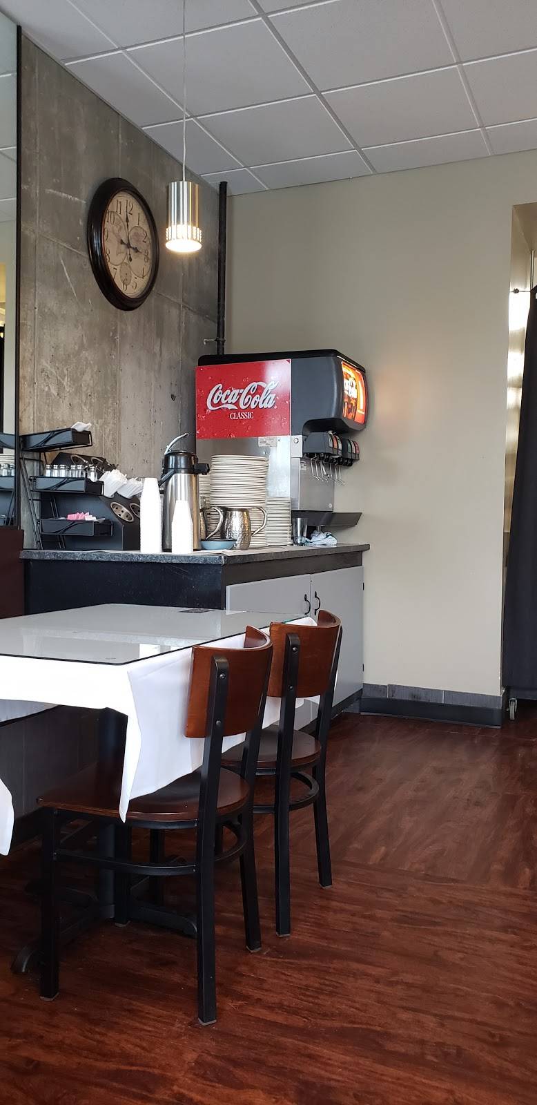 Darbar indian cuisine | restaurant | 3901 Farnam St Suite A, Omaha, NE 68131, USA | 4022814219 OR +1 402-281-4219