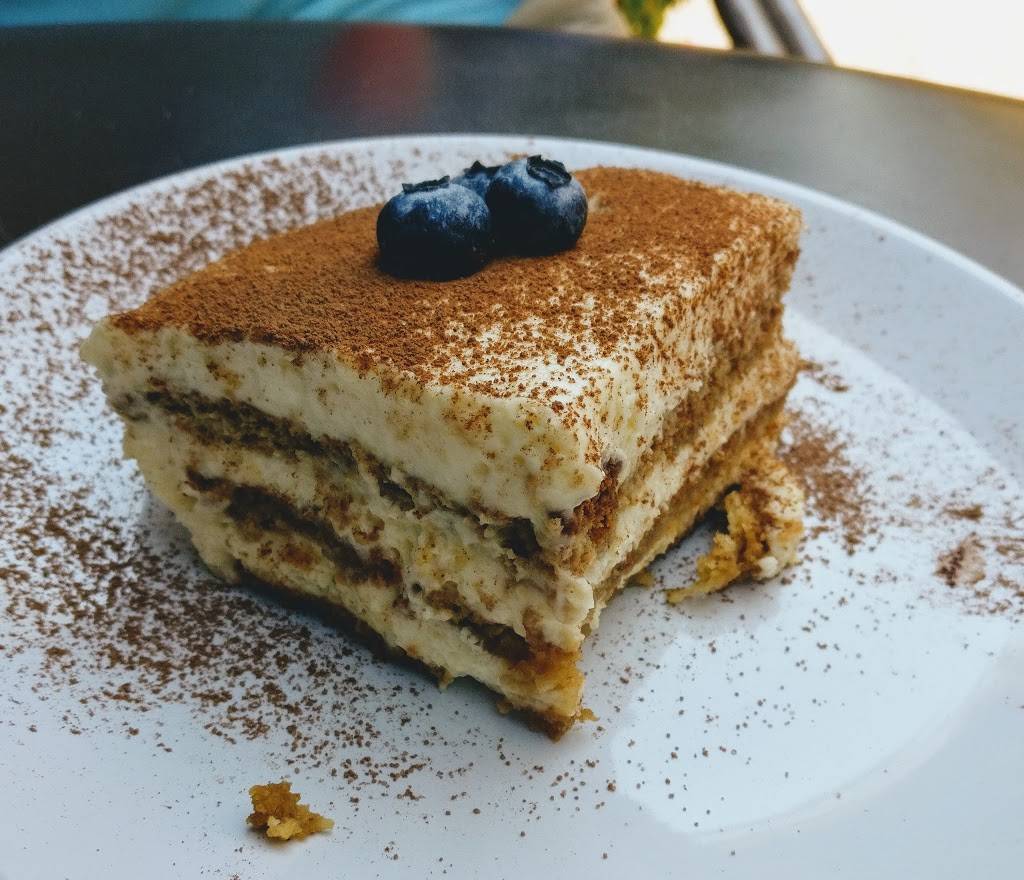 Big Basin Cafe | cafe | 14471 Big Basin Way A, Saratoga, CA 95070, USA | 4087411185 OR +1 408-741-1185