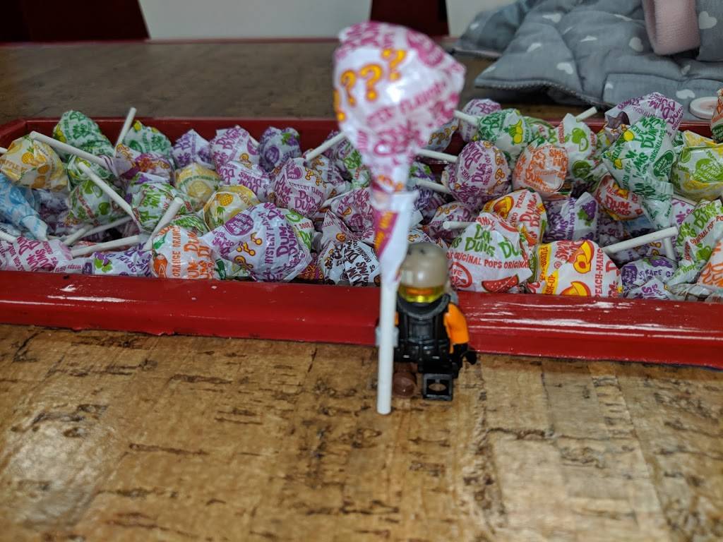 Grey Whale Poke Bowl | restaurant | 1317 Q St #130, Lincoln, NE 68508, USA | 4024806868 OR +1 402-480-6868