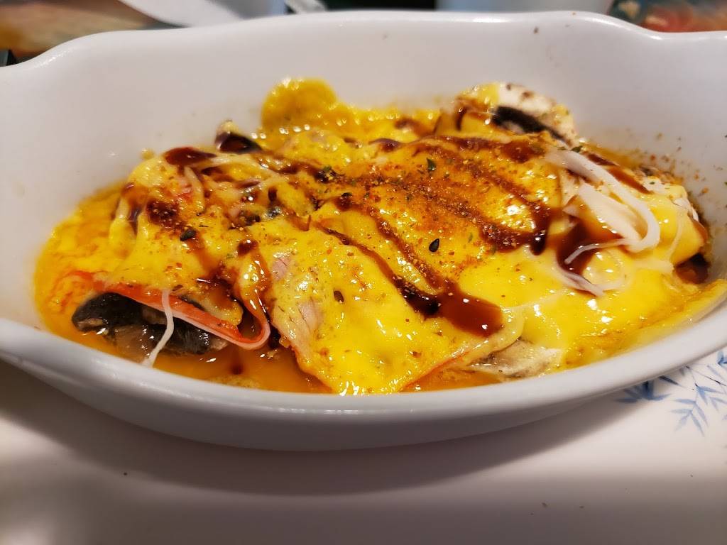 Dragon Boat Chinese Restaurant | restaurant | 13697 E Iliff Ave suite # 9 & 11, Aurora, CO 80014, USA | 3037521050 OR +1 303-752-1050