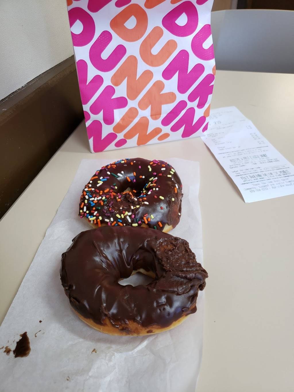 Subway Restaurants | restaurant | 421 SE 1st Ave, Florida City, FL 33034, USA | 3052488898 OR +1 305-248-8898