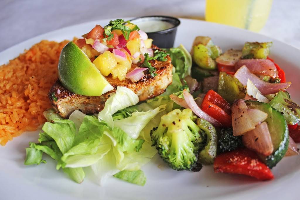 Rookies Cantina | restaurant | 140 S US Hwy 17 92, Longwood, FL 32750, USA | 4076363053 OR +1 407-636-3053