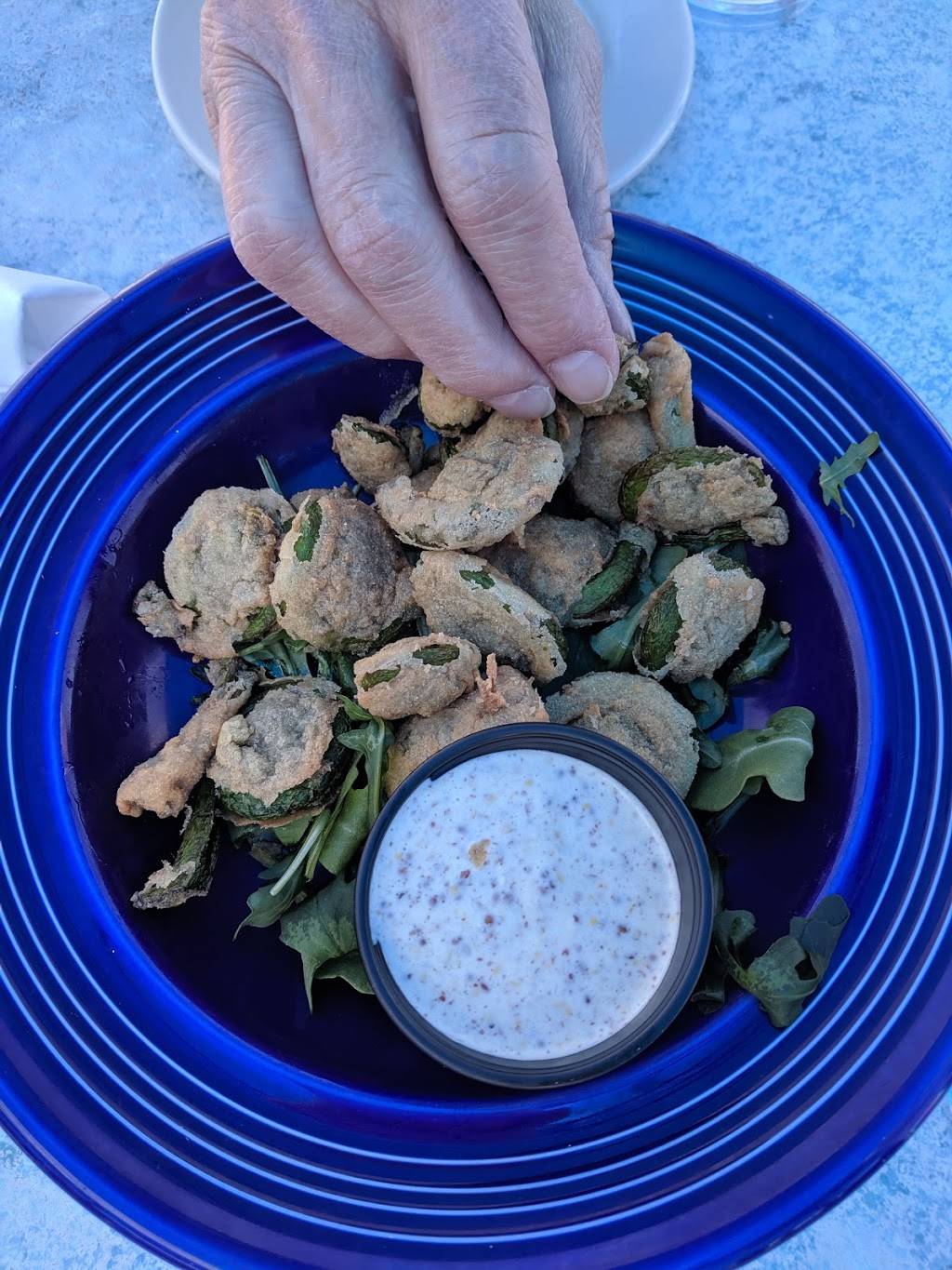 Kennebec Tavern Restaurant & Marina | restaurant | 119 Commercial St, Bath, ME 04530, USA | 2074429636 OR +1 207-442-9636