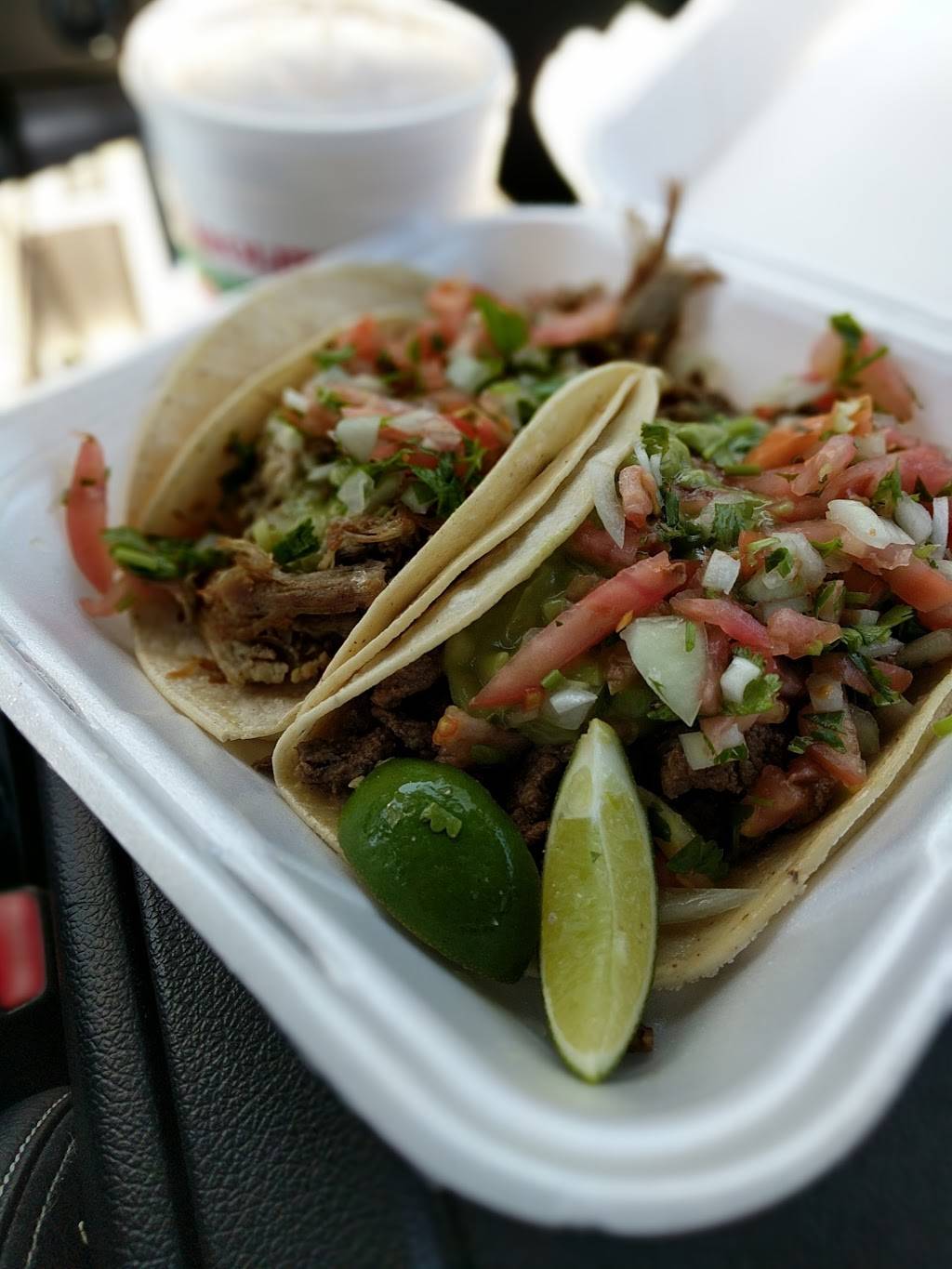 Carolinas Mexican Restaurant | restaurant | 6653 Valley Hi Dr, Sacramento, CA 95823, USA | 9166817370 OR +1 916-681-7370