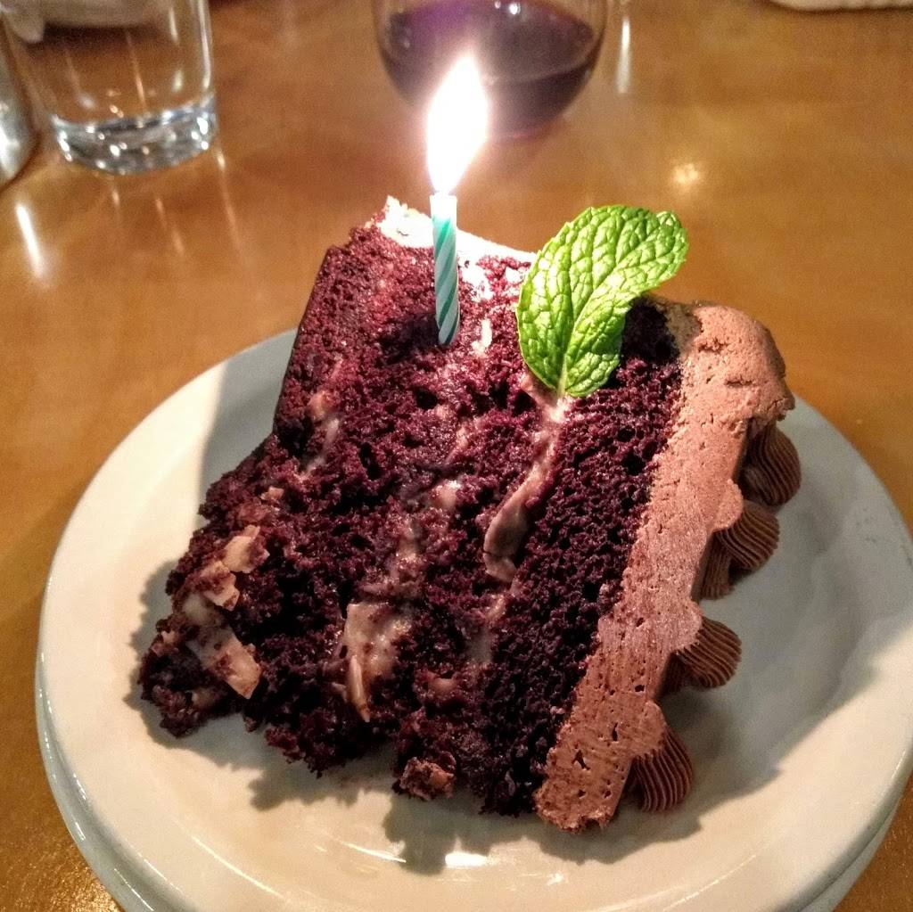 Seva | restaurant | Westgate Shopping Center 2541 Jackson Avenue, Ann Arbor, MI 48103, USA | 7346621111 OR +1 734-662-1111