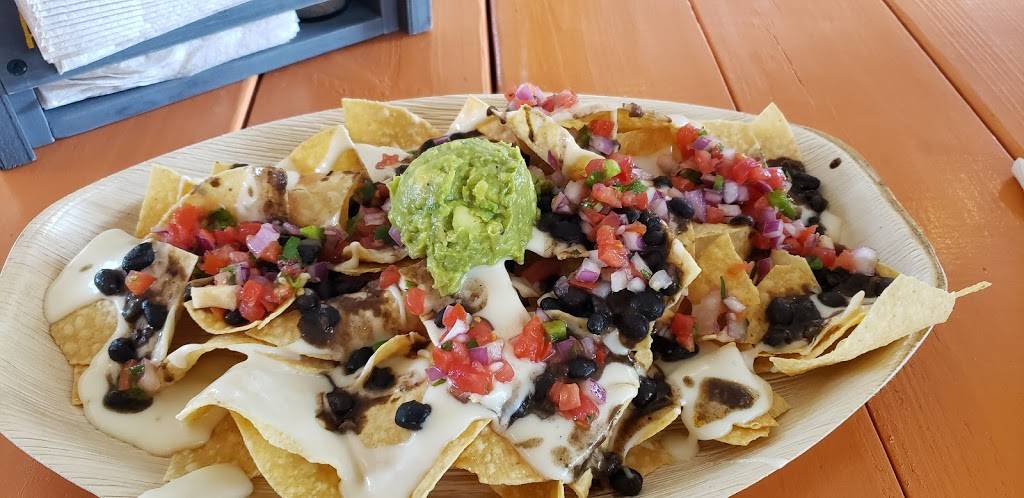 Tako Tiki | restaurant | 3340 NE Pineapple Ave, Jensen Beach, FL 34957, USA | 7722085554 OR +1 772-208-5554