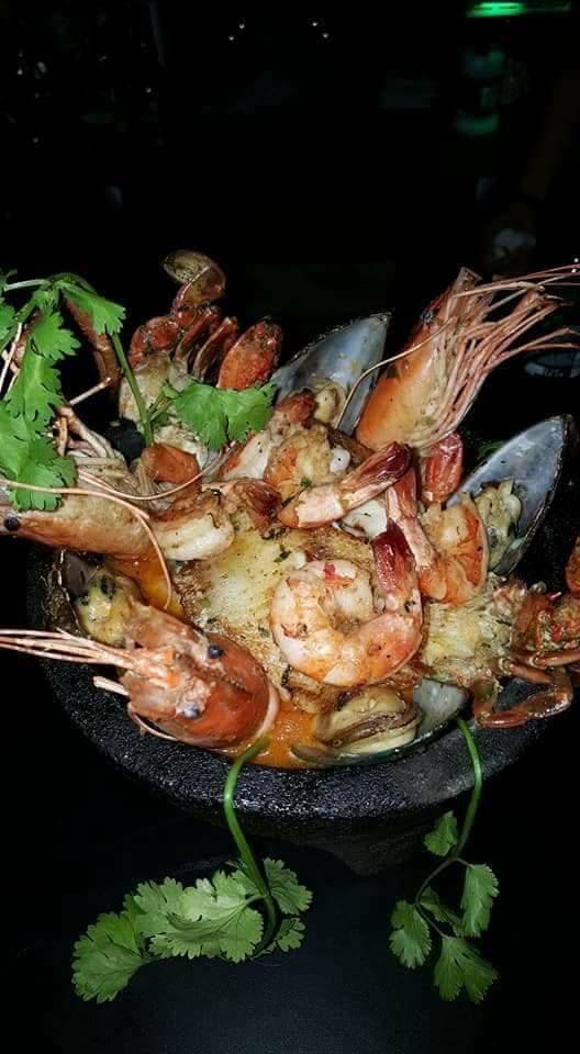 La Cabaña Del Tio | restaurant | 635 Bay St, Staten Island, NY 10304, USA | 3472954303 OR +1 347-295-4303