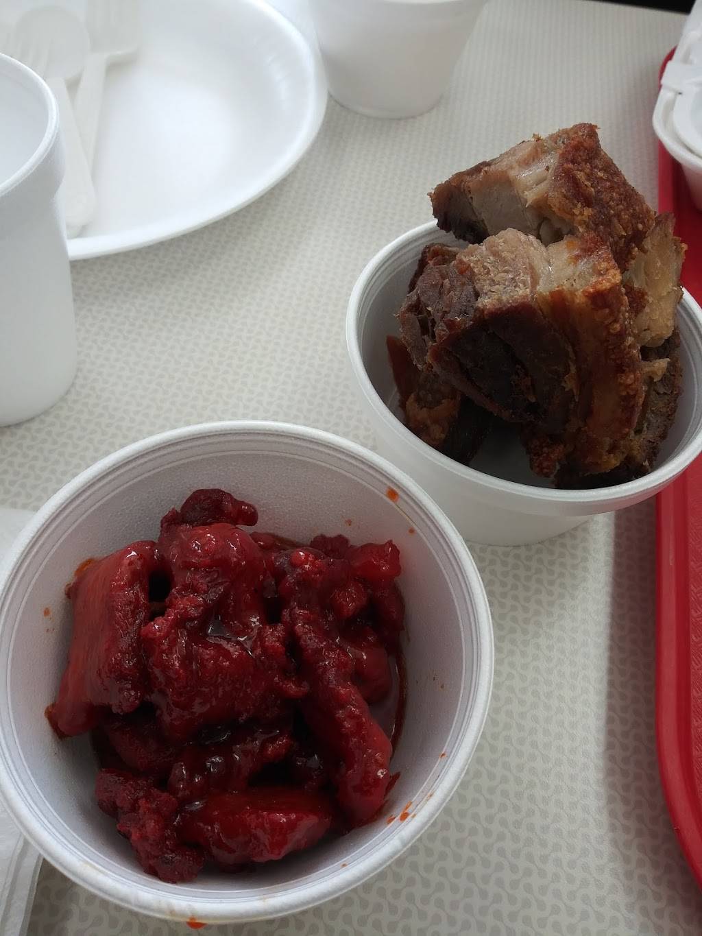 KAINAN SA KANTO | restaurant | 5521 Del Amo Blvd, Lakewood, CA 90713, USA | 5628047627 OR +1 562-804-7627