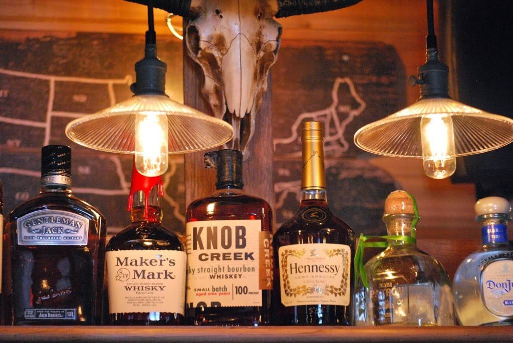 The Chatter Box of Long Grove | restaurant | 330 Old McHenry Rd, Long Grove, IL 60047, USA | 8476022169 OR +1 847-602-2169