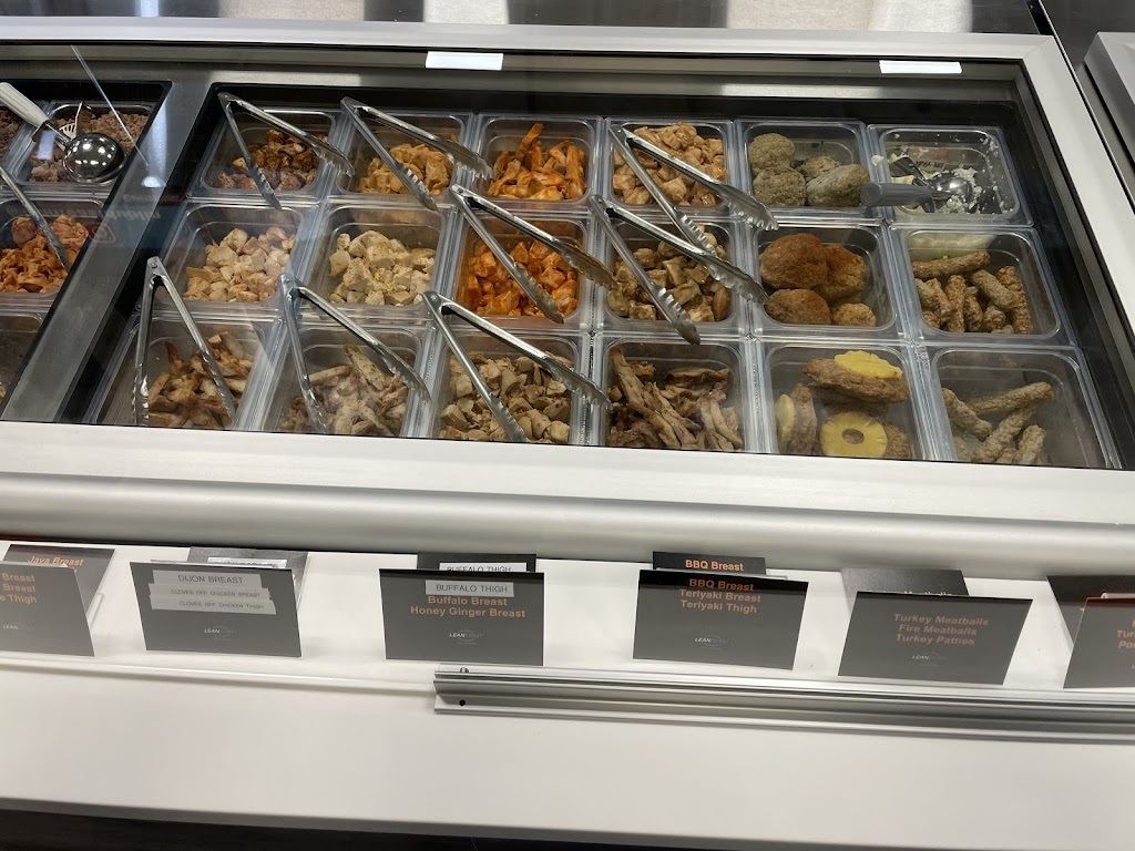 Fit Mealz Meal Prep | restaurant | 4554 Dublin Blvd, Dublin, CA 94568, USA | 9259998644 OR +1 925-999-8644