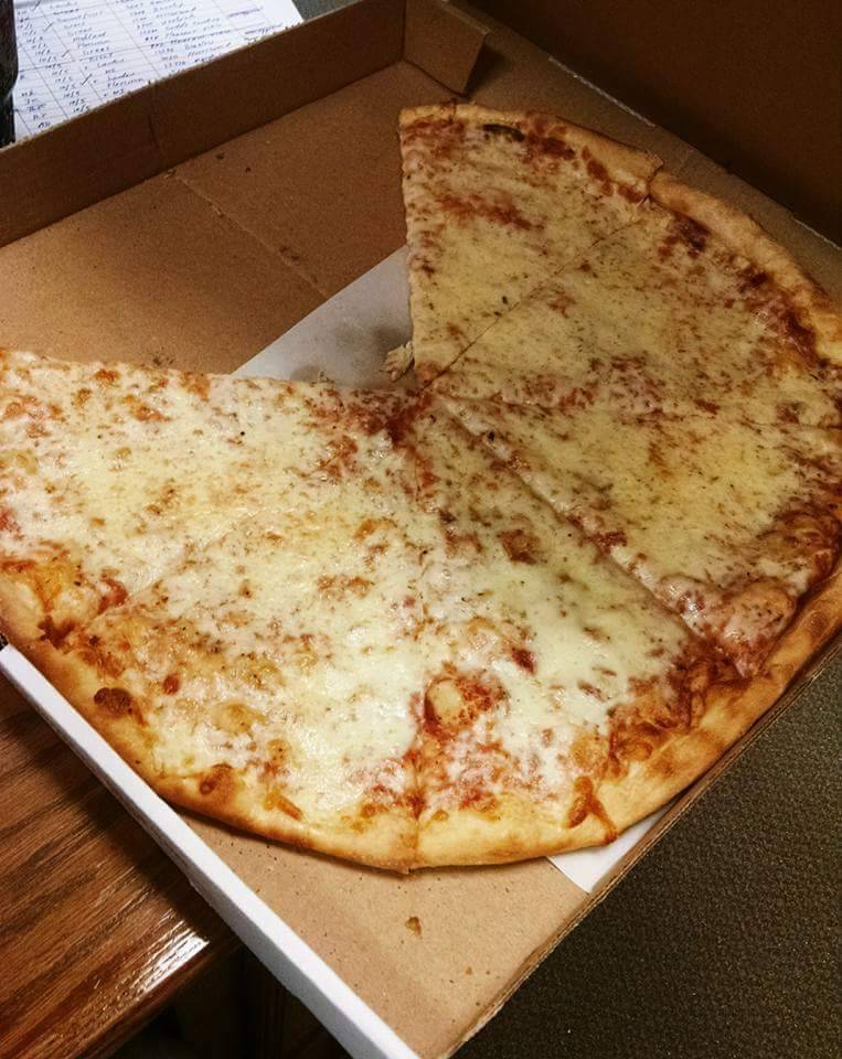 Joes Pizza Pasta and Subs | meal delivery | 4343 W Northwest Hwy, Dallas, TX 75220, USA | 2142729007 OR +1 214-272-9007