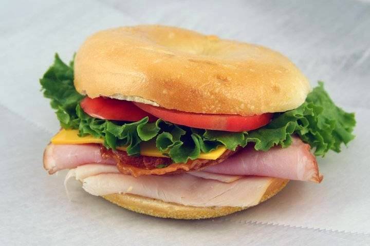 Bagel Beanery | bakery | 812 S Westnedge Ave, Kalamazoo, MI 49008, USA | 2693854400 OR +1 269-385-4400