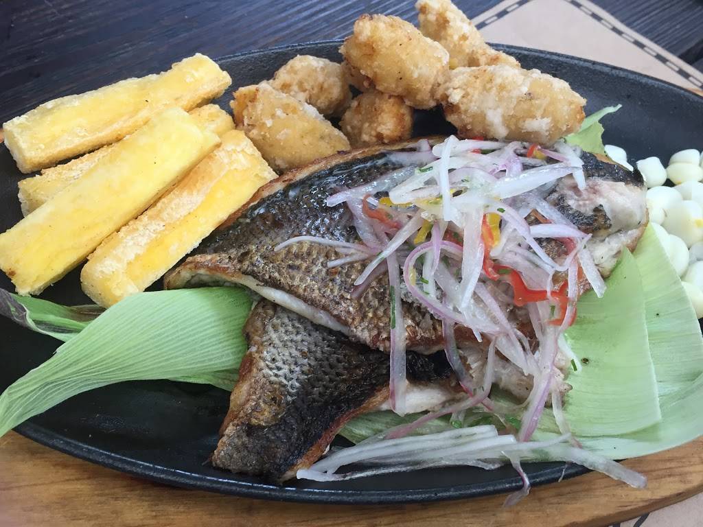 Pucci Foods | restaurant | 25447 Industrial Blvd, Hayward, CA 94545, USA | 5103006800 OR +1 510-300-6800