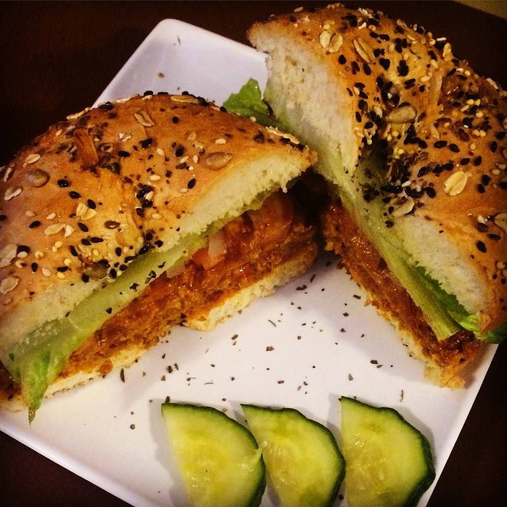 Subterranean Coffee Boutique North Park | cafe | 3764 30th St, San Diego, CA 92104, USA | 6197800916 OR +1 619-780-0916